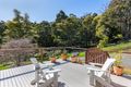 Property photo of 8010 Channel Highway Cradoc TAS 7109