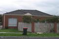 Property photo of 1/31 Prince Charles Street Clayton VIC 3168