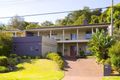 Property photo of 14 Coutts Crescent Collaroy NSW 2097
