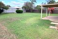 Property photo of 42 Fisher Street Gracemere QLD 4702