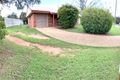 Property photo of 42 Fisher Street Gracemere QLD 4702