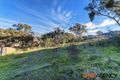 Property photo of 7 Balcombe Street Jerrabomberra NSW 2619