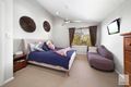 Property photo of 29 Karoola Crescent Caringbah NSW 2229