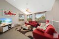 Property photo of 29 Karoola Crescent Caringbah NSW 2229