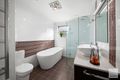 Property photo of 29 Karoola Crescent Caringbah NSW 2229