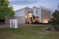 Property photo of 50 Ramada Place Fig Tree Pocket QLD 4069