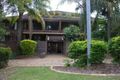 Property photo of 11/24 Carr Street St Lucia QLD 4067
