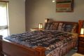 Property photo of 16 Hibiscus Road Maddington WA 6109