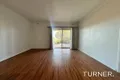 Property photo of 3/46 Esplanade Semaphore SA 5019