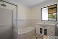 Property photo of 3 Kulara Avenue West Gosford NSW 2250