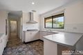 Property photo of 3 Kulara Avenue West Gosford NSW 2250
