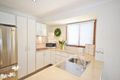Property photo of 61/37 Saint Kevins Avenue Benowa QLD 4217