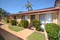 Property photo of 61/37 Saint Kevins Avenue Benowa QLD 4217