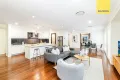 Property photo of 4 Saunders Avenue Kellyville NSW 2155