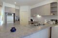 Property photo of 1/120 Main Street Lobethal SA 5241