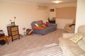 Property photo of 56 Glenfield Drive Currans Hill NSW 2567