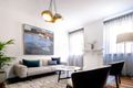 Property photo of 8/19 Cooper Street Double Bay NSW 2028