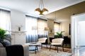 Property photo of 8/19 Cooper Street Double Bay NSW 2028
