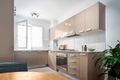 Property photo of 8/19 Cooper Street Double Bay NSW 2028