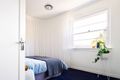 Property photo of 8/19 Cooper Street Double Bay NSW 2028