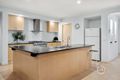 Property photo of 10 Homebush Avenue Mernda VIC 3754