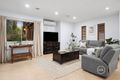 Property photo of 10 Homebush Avenue Mernda VIC 3754