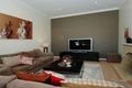 Property photo of 38 Bradbourne Drive Carine WA 6020