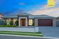 Property photo of 4 Saunders Avenue Kellyville NSW 2155