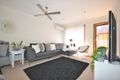Property photo of 61/37 Saint Kevins Avenue Benowa QLD 4217