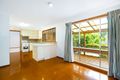 Property photo of 4 Fairway Drive Bowral NSW 2576