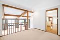 Property photo of 4 Fairway Drive Bowral NSW 2576