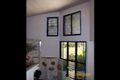 Property photo of 51 Kooringal Esplanade Kooringal QLD 4025