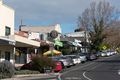 Property photo of 10 Lyttle Avenue Essendon VIC 3040