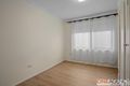 Property photo of 3 Kulara Avenue West Gosford NSW 2250
