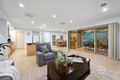 Property photo of 10 Homebush Avenue Mernda VIC 3754