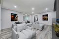Property photo of 57 Gabell Way Koondoola WA 6064