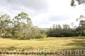 Property photo of 1305 Werombi Road Werombi NSW 2570