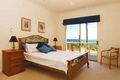 Property photo of 258 Prince Charles Parade Kurnell NSW 2231
