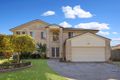 Property photo of 15 Sandlewood Close Rouse Hill NSW 2155