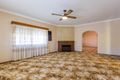 Property photo of 3 Allandale Road Cessnock NSW 2325