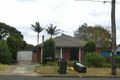 Property photo of 6 Burrell Crescent Baulkham Hills NSW 2153