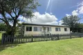 Property photo of 1A Pryde Street Esk QLD 4312