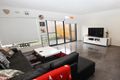 Property photo of 6 Chilla Lane Point Cook VIC 3030