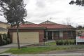 Property photo of 13 Kierens Way Chadstone VIC 3148