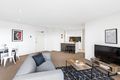 Property photo of 7/2-4 William Street Murrumbeena VIC 3163