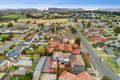 Property photo of 5/15 Queen Street Goulburn NSW 2580