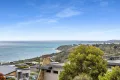 Property photo of 21 Park Road Mount Martha VIC 3934