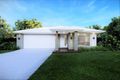 Property photo of 6 Tully Circuit Redland Bay QLD 4165