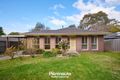 Property photo of 51 Sanderling Crescent Mornington VIC 3931
