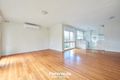 Property photo of 51 Sanderling Crescent Mornington VIC 3931